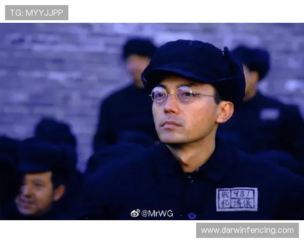 尊龙龙在中国的传奇故事引发广泛关注与热议，揭秘其背后不为人知的秘密