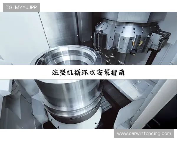 深入分析Z6尊龙旗舰厅(中国)在市场竞争中的独特优势