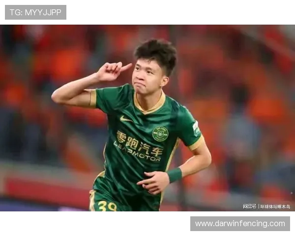 选择尊龙手机官方客户端下载安卓的优势与便捷之处分析