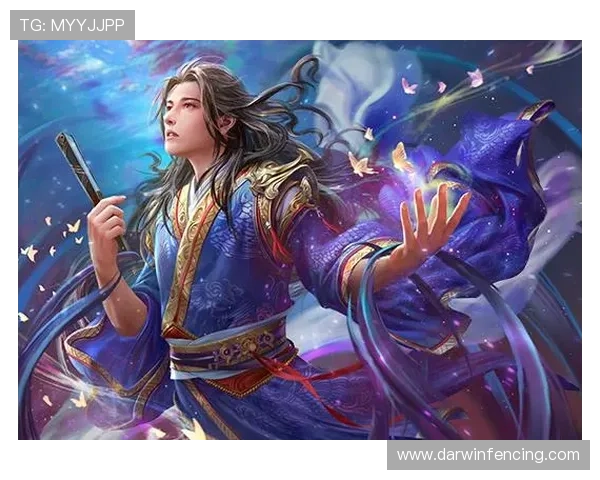 凯时尊龙最新网站注册流程与新手攻略助你轻松上手游戏体验