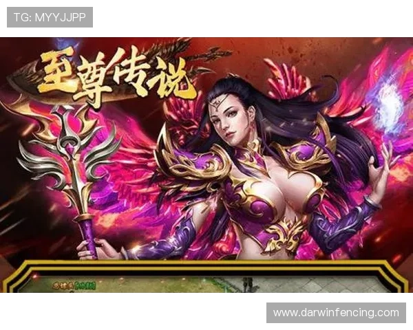尊龙人生就是搏旧版现金：游戏内活动详解与奖励获取攻略，助力玩家轻松赢取丰厚奖励