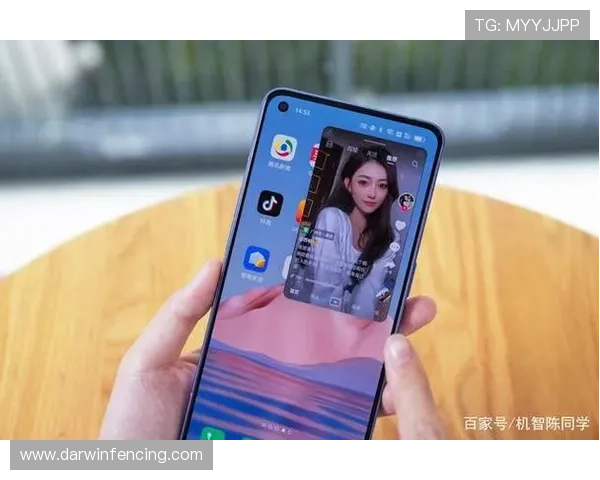凯时KS旗舰平台技术支持：确保游戏运行流畅与系统稳定的关键技术