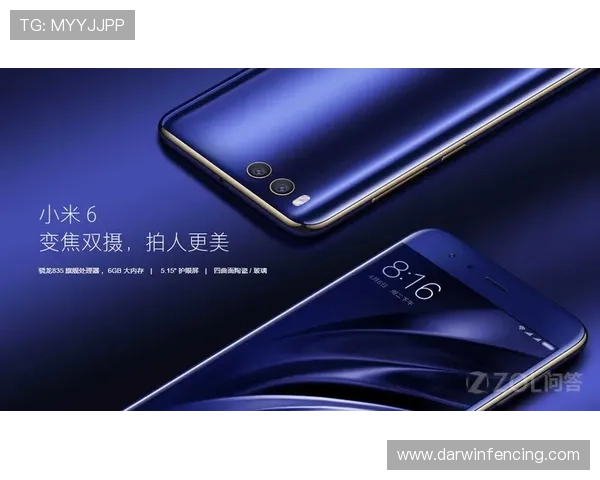 凯时官网手机版常见问题解决方案,帮助玩家快速排除使用中的各种困扰 凯时官网手机版常见问题解决方案,帮助玩家快速排除使用中的各种困扰