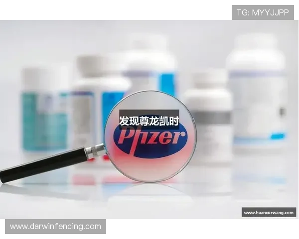 尊龙凯时真人版游戏如何快速注册登录，详细步骤帮助新手玩家轻松入门