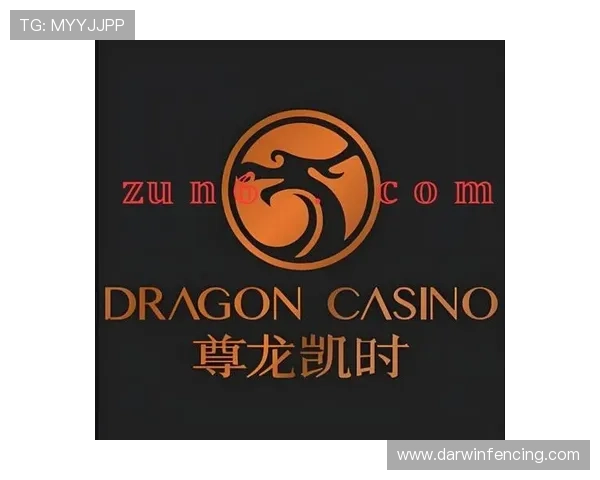 凯时尊龙官网app常见问题与解决方案，帮助用户快速排除使用中的各种疑难杂症