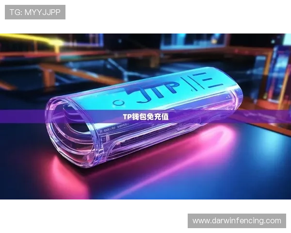 尊龙app苹果版下载安装指南,快速便捷获取最新娱乐资源 尊龙app苹果版下载安装指南,快速便捷获取最新娱乐资源