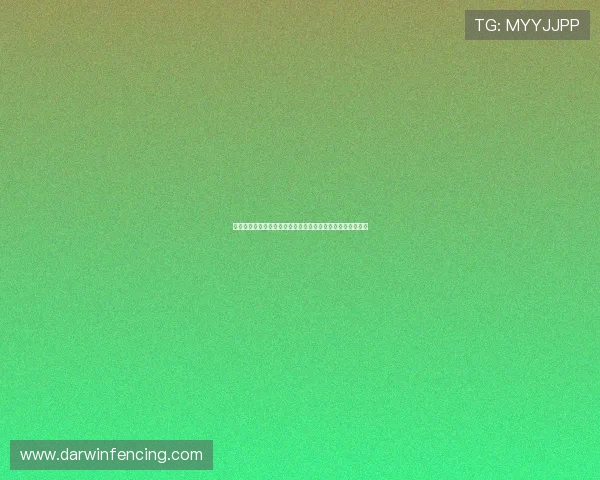 尊龙人生就是首页:追求卓越人生的实用建议与成功经验总结 尊龙人生就是首页:追求卓越人生的实用建议与成功经验总结