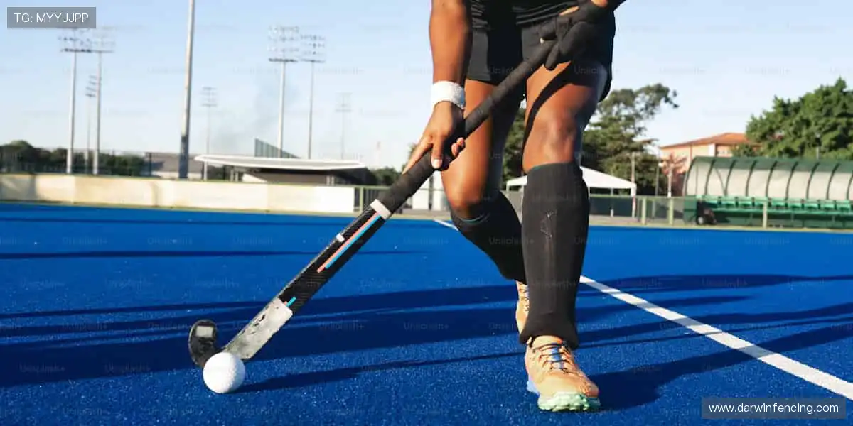 高能视讯游戏战场：实时对战畅爽连赢，好友开黑乐趣不停